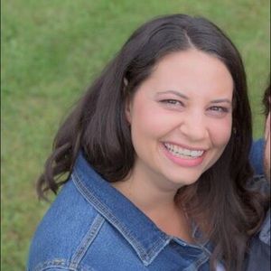 Meet your Posher, Nicnicole